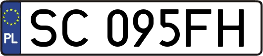SC095FH