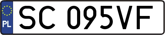 SC095VF