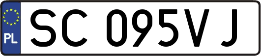 SC095VJ