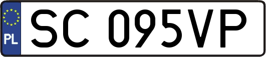 SC095VP