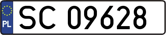 SC09628