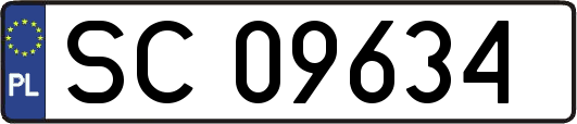 SC09634