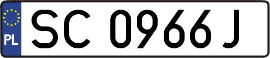 SC0966J