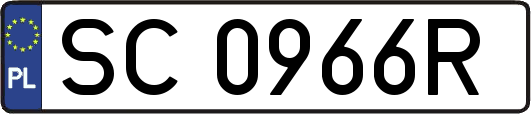SC0966R