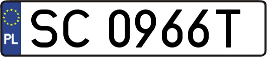 SC0966T