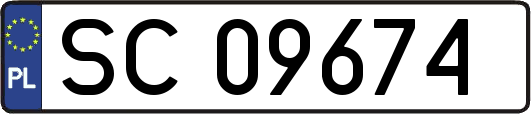 SC09674