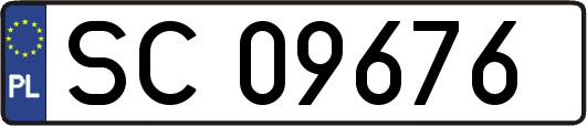 SC09676