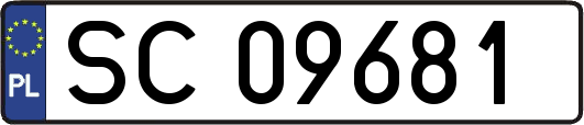 SC09681