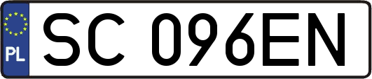SC096EN