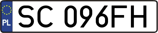 SC096FH