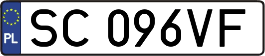 SC096VF