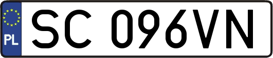 SC096VN