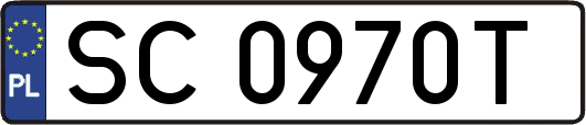 SC0970T