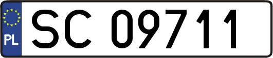 SC09711