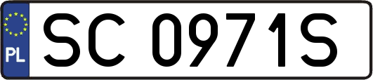SC0971S