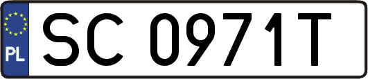 SC0971T