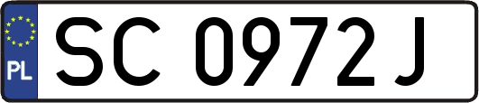 SC0972J
