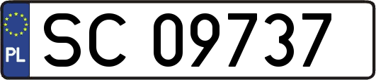 SC09737