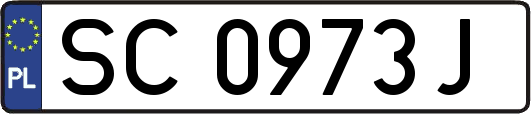 SC0973J