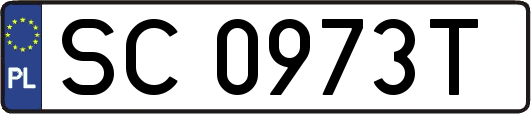 SC0973T