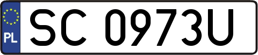 SC0973U