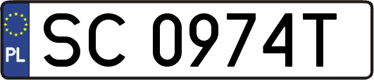 SC0974T