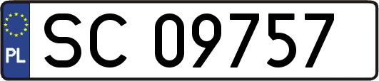 SC09757