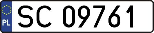 SC09761