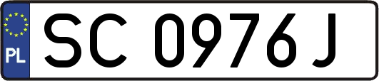 SC0976J
