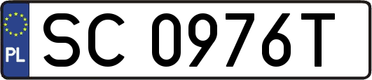 SC0976T