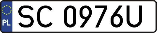 SC0976U