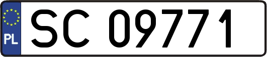 SC09771