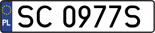 SC0977S