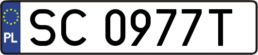 SC0977T