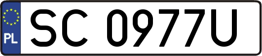 SC0977U