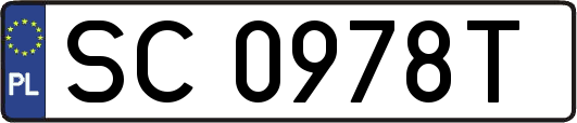 SC0978T