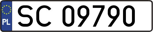 SC09790