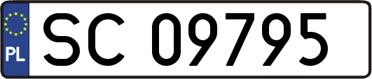 SC09795