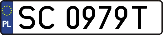 SC0979T