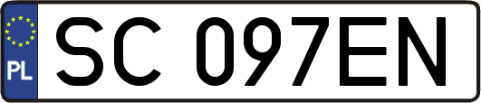 SC097EN