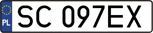 SC097EX