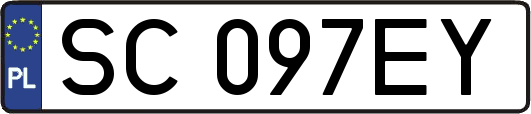 SC097EY