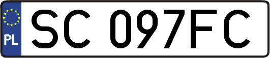 SC097FC
