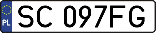 SC097FG