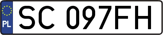 SC097FH