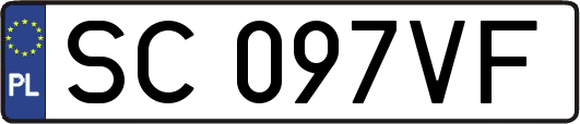 SC097VF