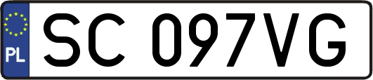SC097VG