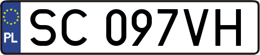 SC097VH