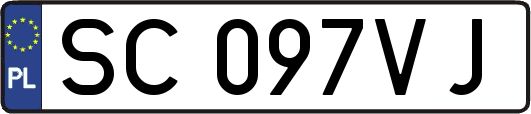 SC097VJ