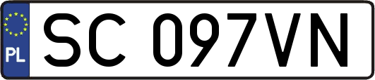 SC097VN